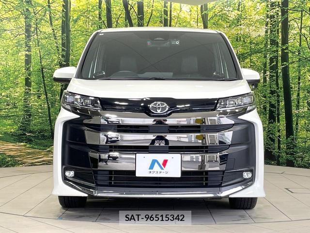 Toyota NOAH 2024-09 8856211-14