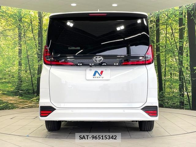 Toyota NOAH 2024-09 8856211-15