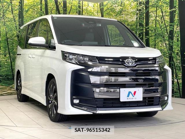 Toyota NOAH 2024-09 8856211-16