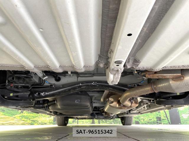 Toyota NOAH 2024-09 8856211-19
