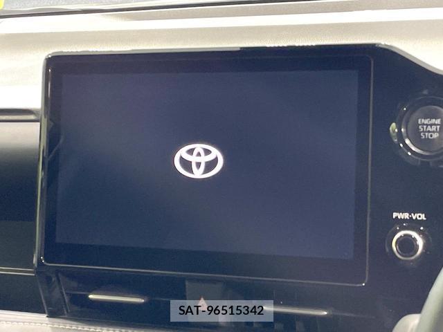 Toyota NOAH 2024-09 8856211-2
