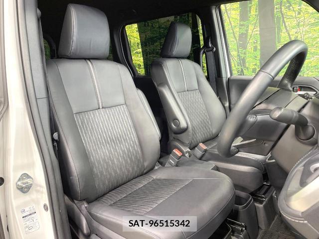Toyota NOAH 2024-09 8856211-7