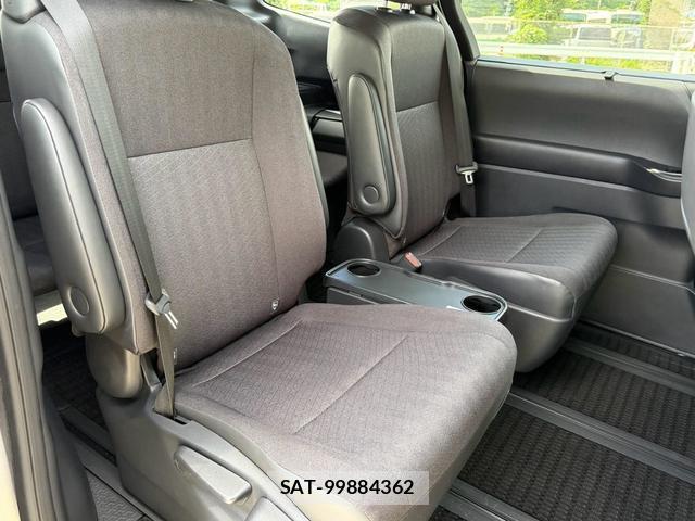 Toyota NOAH 2024-02 8856493-10