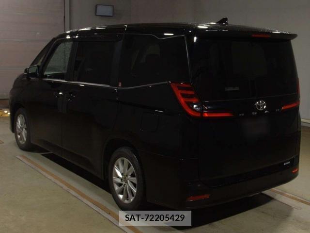 Toyota NOAH 2022-04 8856577-10