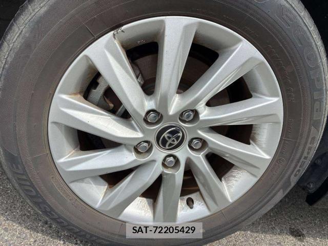 Toyota NOAH 2022-04 8856577-7