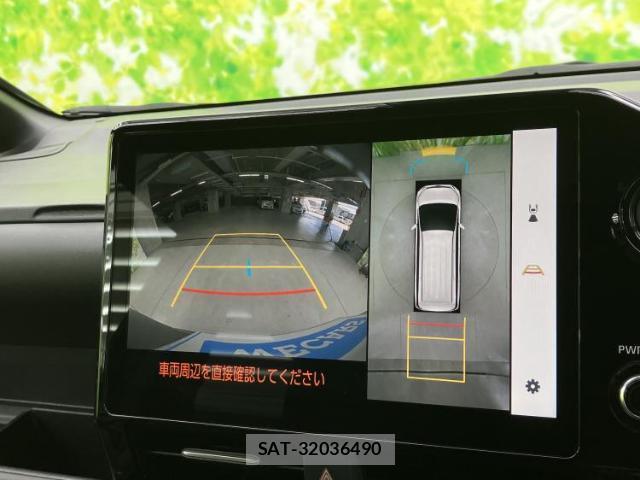 Toyota NOAH 2025-02 8856946-12