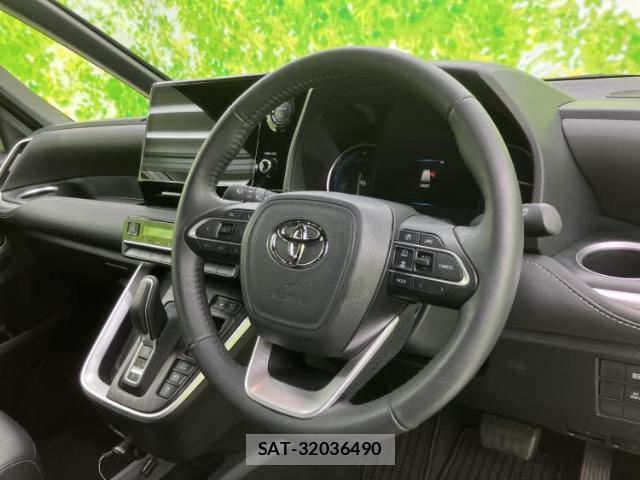 Toyota NOAH 2025-02 8856946-14