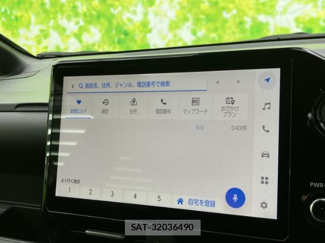 Toyota NOAH 2025-02 8856946-8