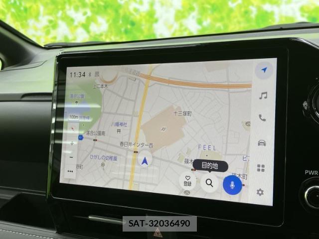 Toyota NOAH 2025-02 8856946-9