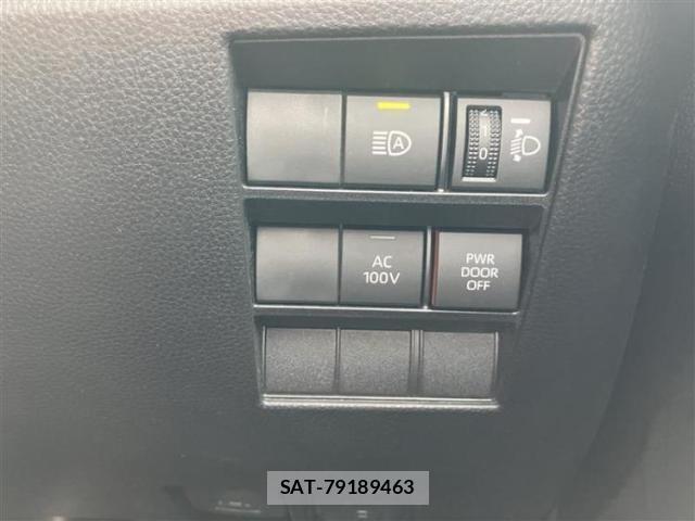 Toyota NOAH 2022-10 8856954-12