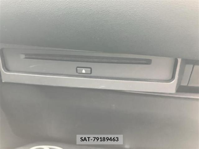 Toyota NOAH 2022-10 8856954-14