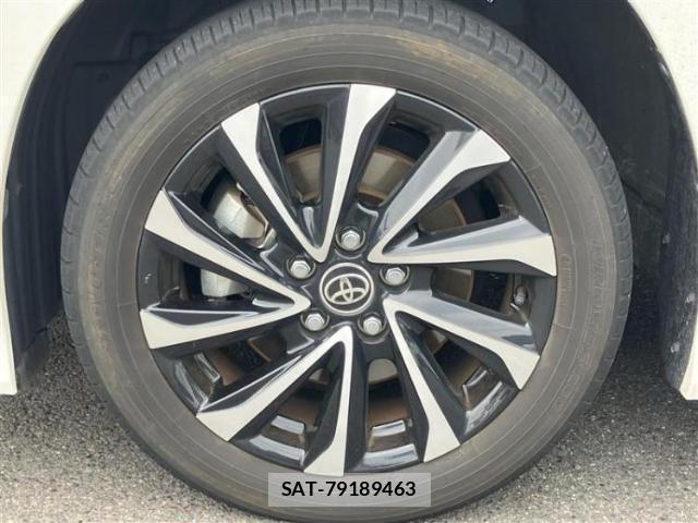 Toyota NOAH 2022-10 8856954-17