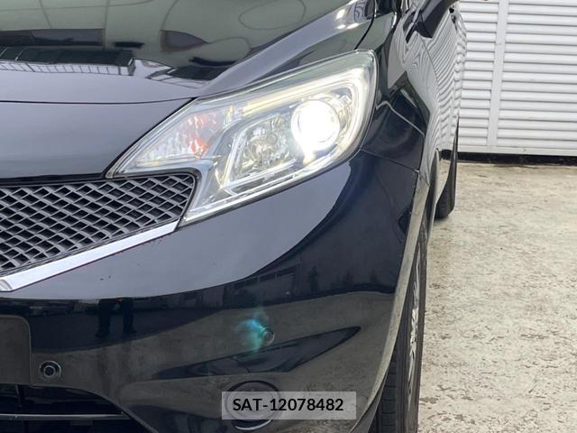 Nissan NOTE 2014-12 8853910-12