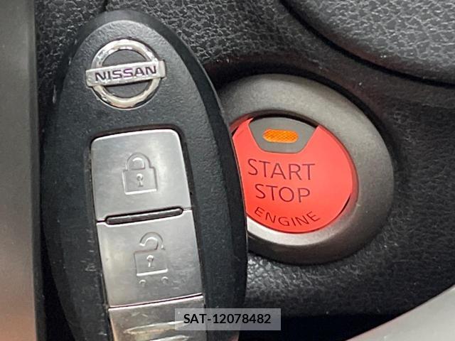 Nissan NOTE 2014-12 8853910-5
