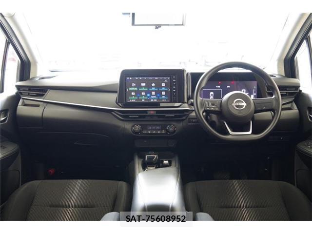 Nissan NOTE 2023-08 8853934-1