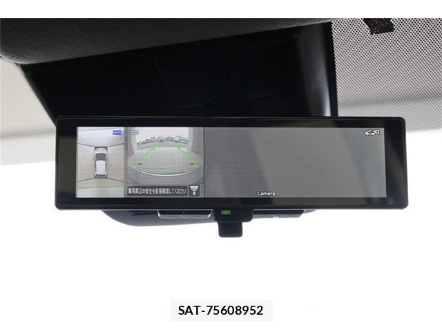 Nissan NOTE 2023-08 8853934-10