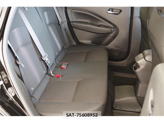 Nissan NOTE 2023-08 8853934-14