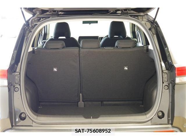 Nissan NOTE 2023-08 8853934-15