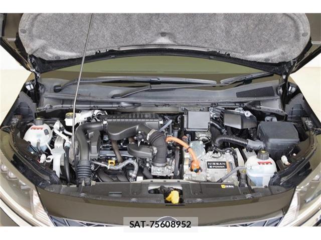 Nissan NOTE 2023-08 8853934-17