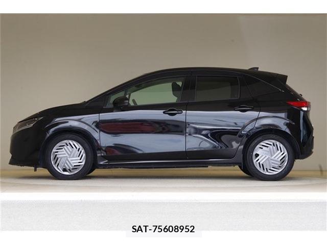 Nissan NOTE 2023-08 8853934-18