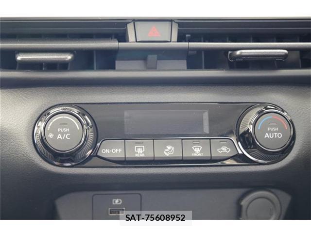 Nissan NOTE 2023-08 8853934-7