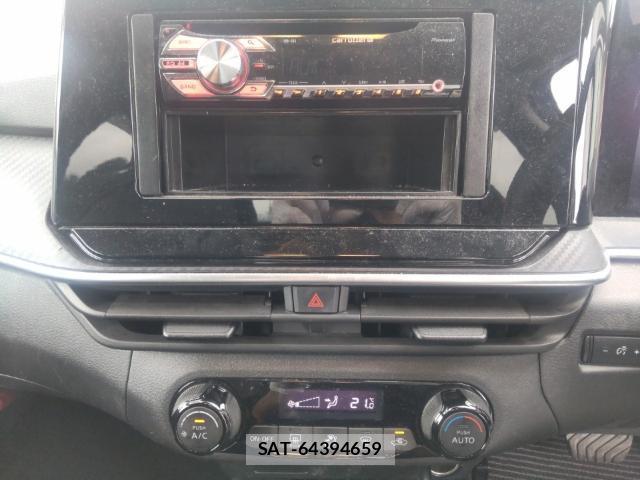 Nissan NOTE 2021-09 8854091-10