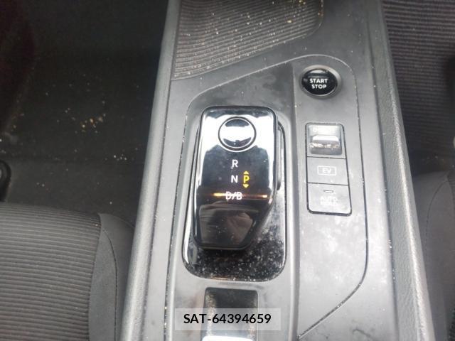 Nissan NOTE 2021-09 8854091-11