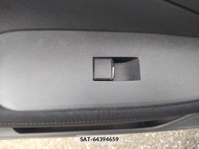 Nissan NOTE 2021-09 8854091-12