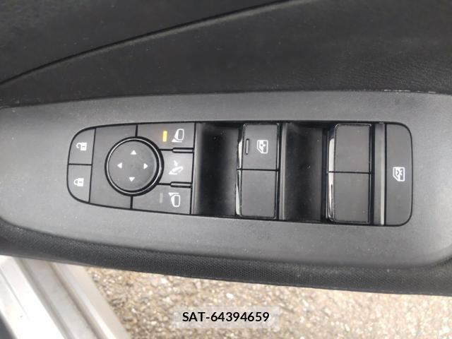 Nissan NOTE 2021-09 8854091-13