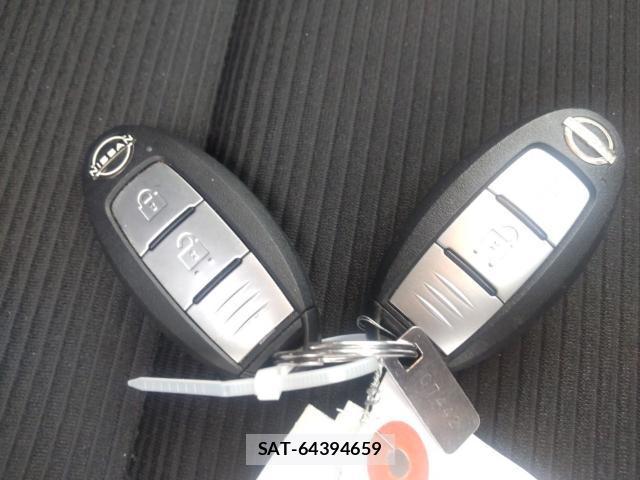 Nissan NOTE 2021-09 8854091-14