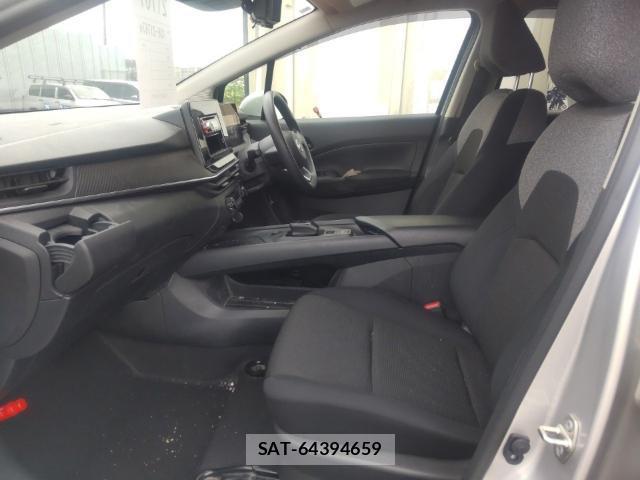 Nissan NOTE 2021-09 8854091-15