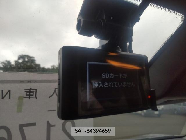 Nissan NOTE 2021-09 8854091-16