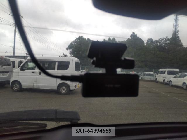 Nissan NOTE 2021-09 8854091-17