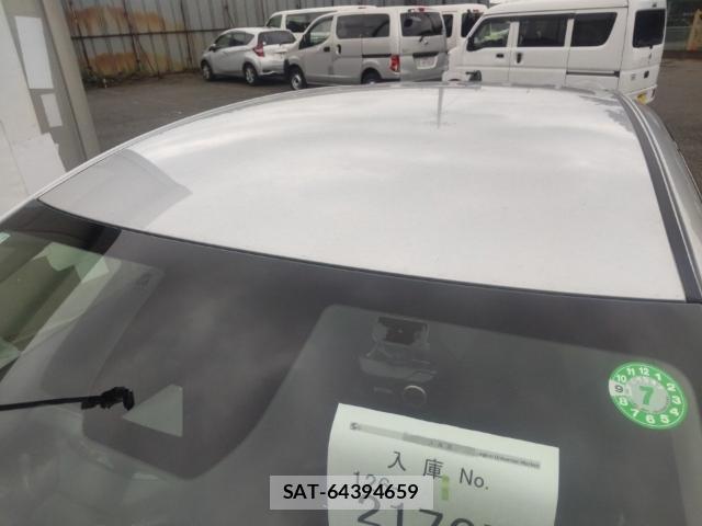 Nissan NOTE 2021-09 8854091-6