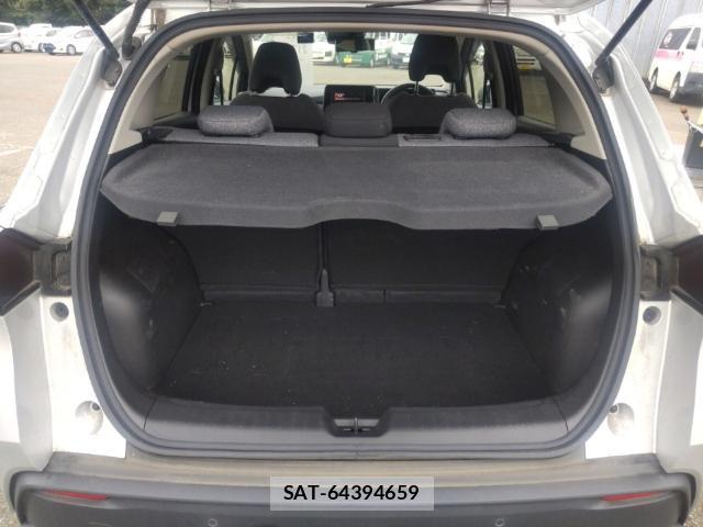 Nissan NOTE 2021-09 8854091-7