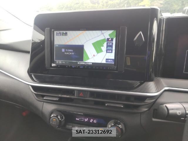 Nissan NOTE 2021-09 8854094-10