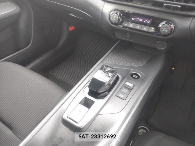 Nissan NOTE 2021-09 8854094-11