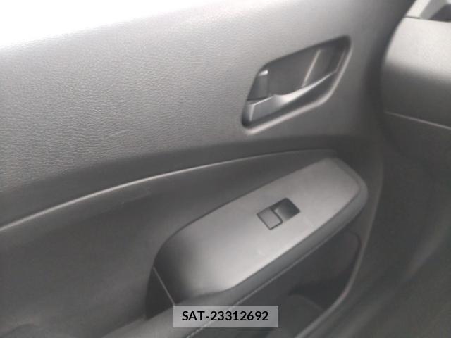 Nissan NOTE 2021-09 8854094-12