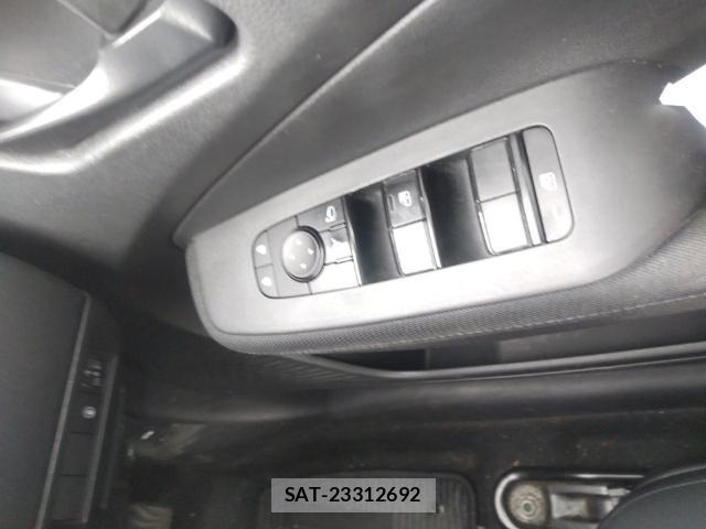 Nissan NOTE 2021-09 8854094-13