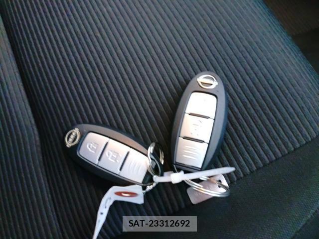 Nissan NOTE 2021-09 8854094-14