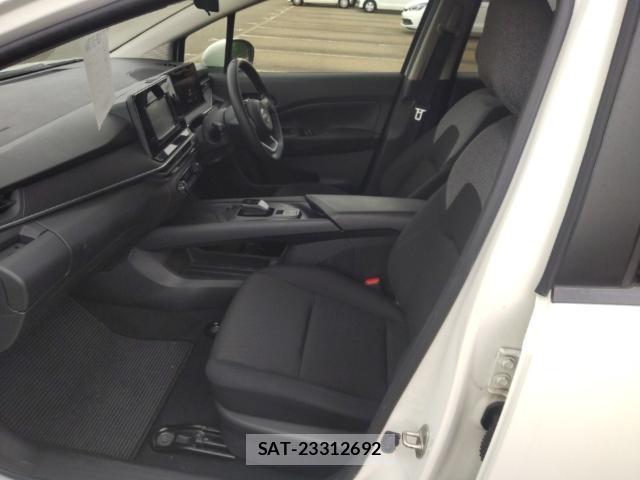 Nissan NOTE 2021-09 8854094-15