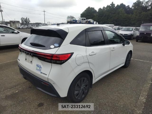 Nissan NOTE 2021-09 8854094-4