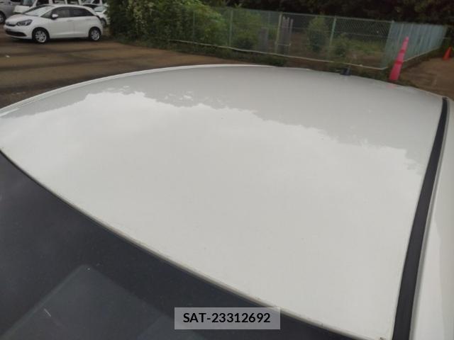 Nissan NOTE 2021-09 8854094-6
