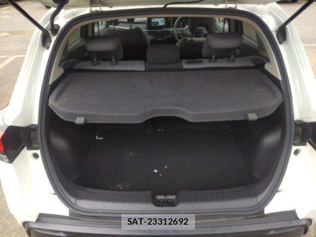 Nissan NOTE 2021-09 8854094-7