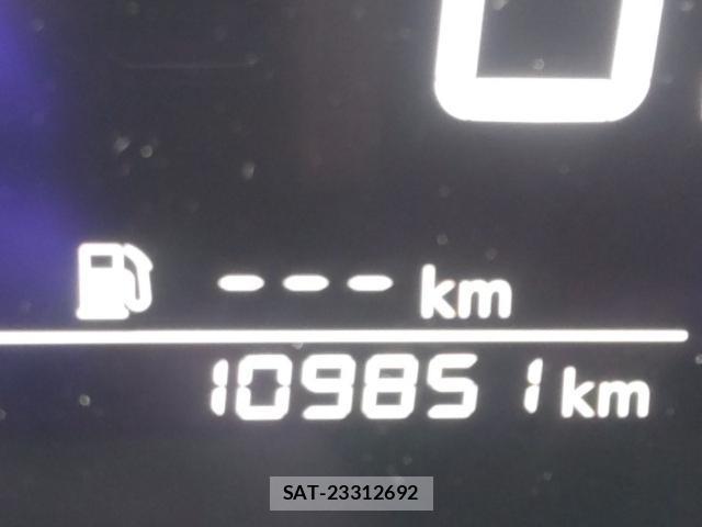 Nissan NOTE 2021-09 8854094-9