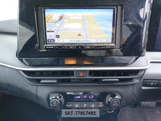 Nissan NOTE 2021-09 8854135-10