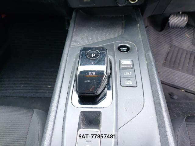Nissan NOTE 2021-09 8854135-11