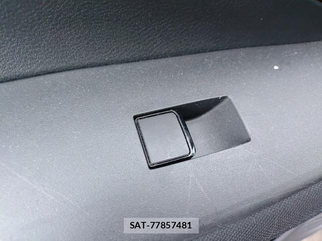 Nissan NOTE 2021-09 8854135-12