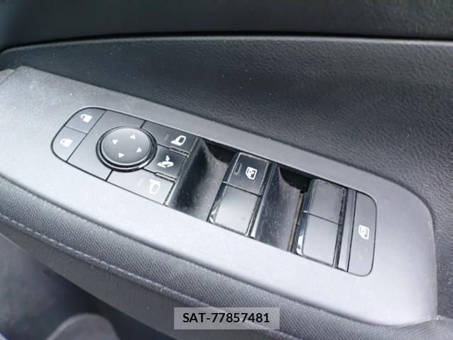 Nissan NOTE 2021-09 8854135-13