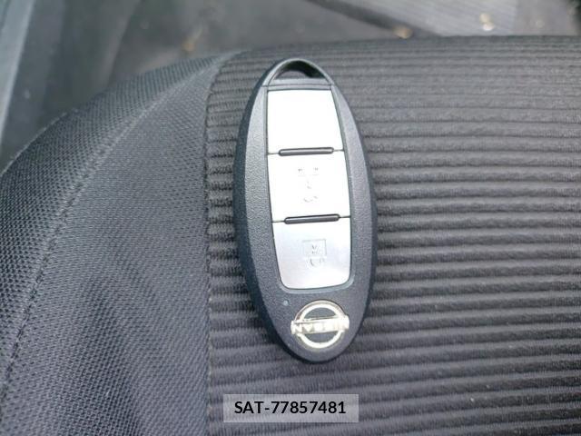 Nissan NOTE 2021-09 8854135-14